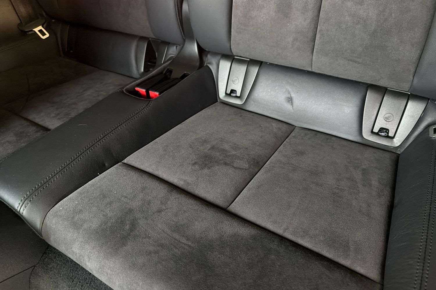 Used Audi TT 2023 for sale - 77553143: Photo 24