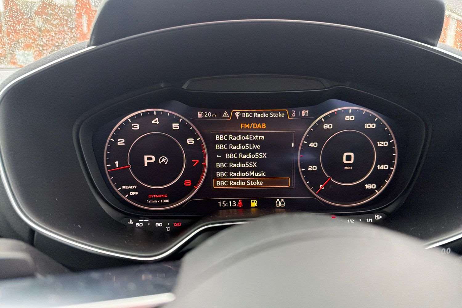 Used Audi TT 2023 for sale - 77553143: Photo 27