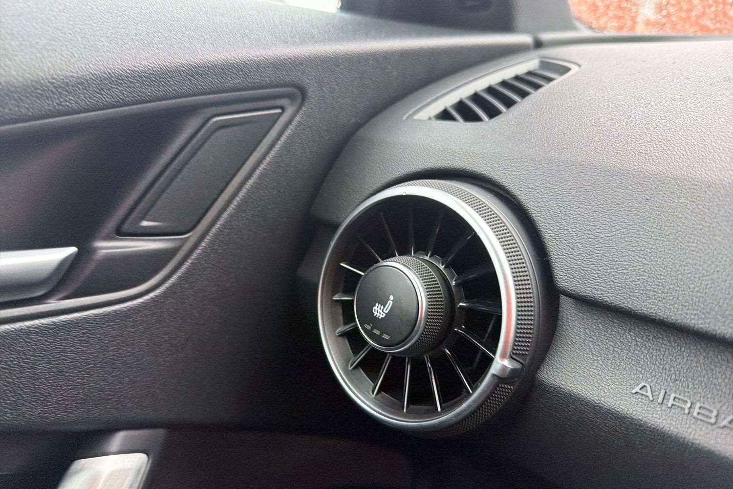 Used Audi TT 2023 for sale - 77553143: Photo 29