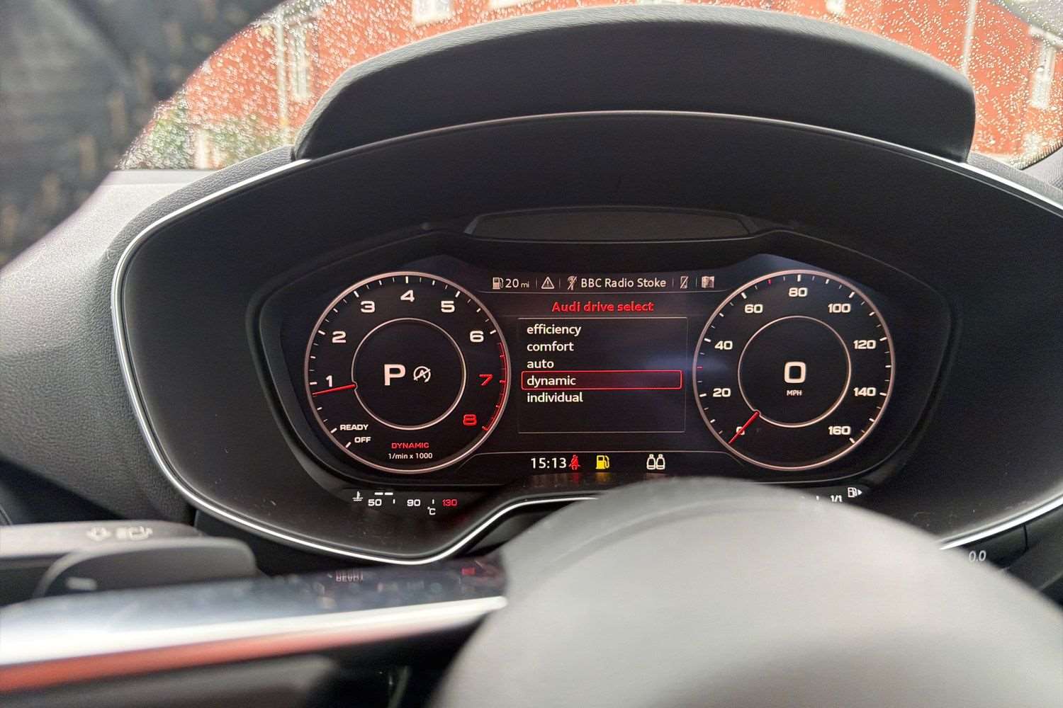 Used Audi TT 2023 for sale - 77553143: Photo 30