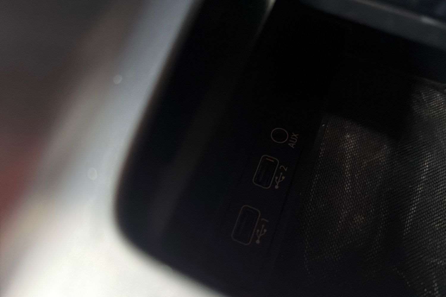 Used Audi TT 2023 for sale - 77553143: Photo 31