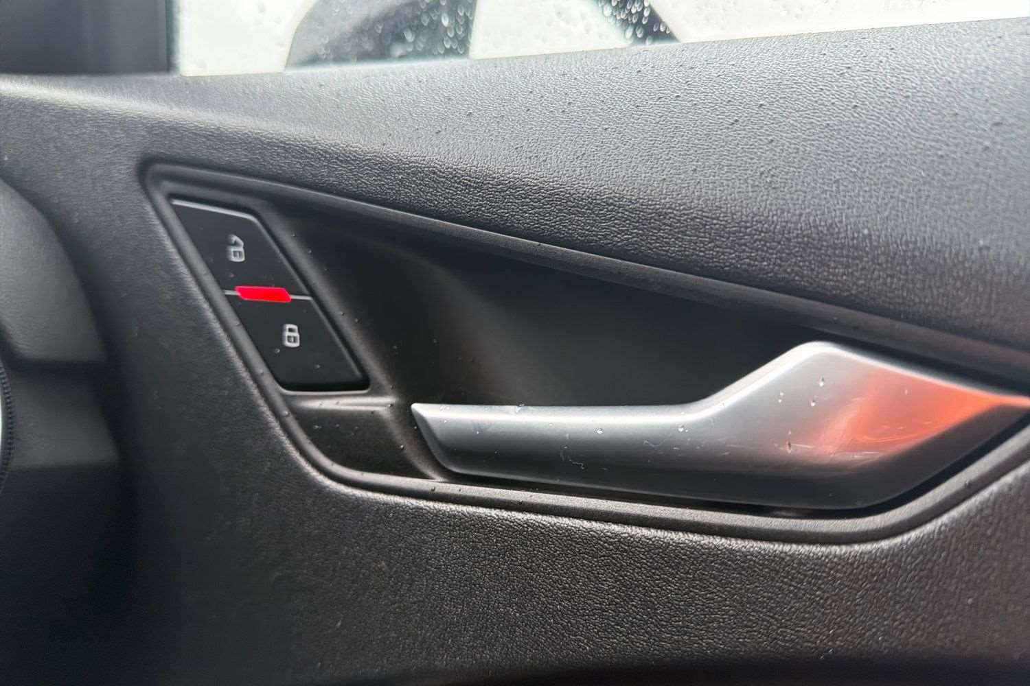 Used Audi TT 2023 for sale - 77553143: Photo 33