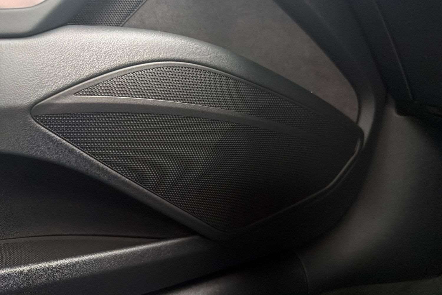 Used Audi TT 2023 for sale - 77553143: Photo 34