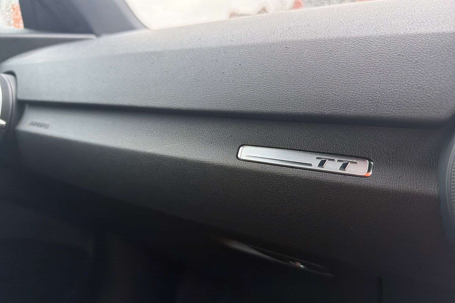 Used Audi TT 2023 for sale - 77553143: Photo 35