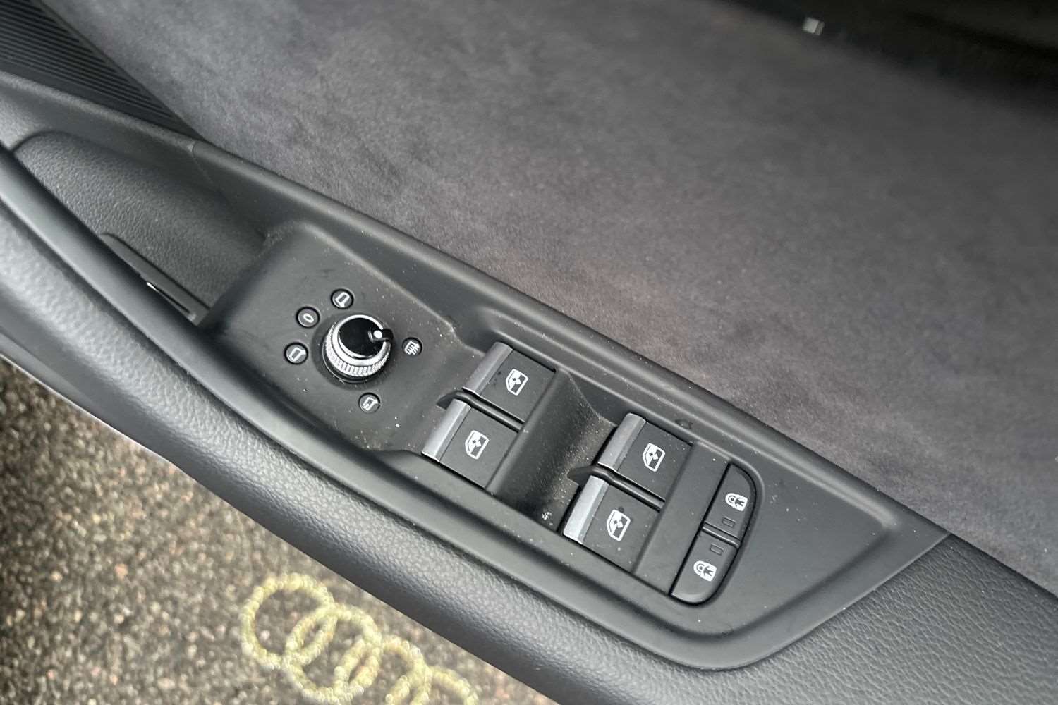 Used Audi A5 2023 for sale - 77282070: Photo 14