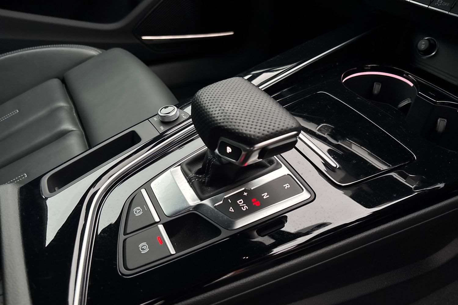 Used Audi A5 2023 for sale - 77282070: Photo 15