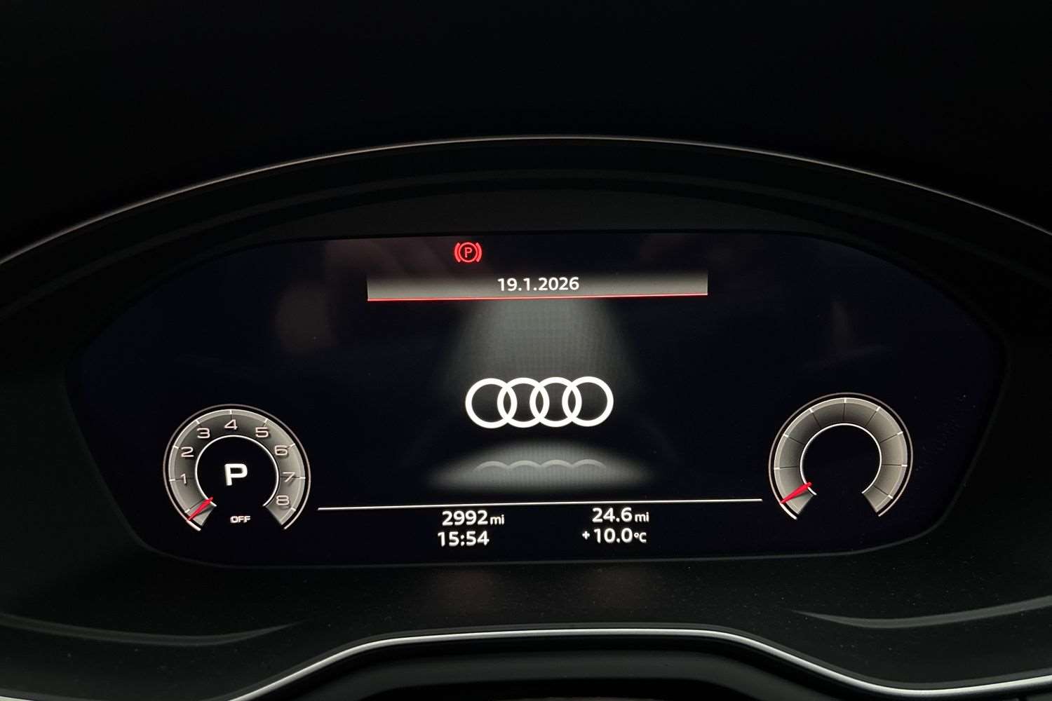 Used Audi A5 2023 for sale - 77282070: Photo 18