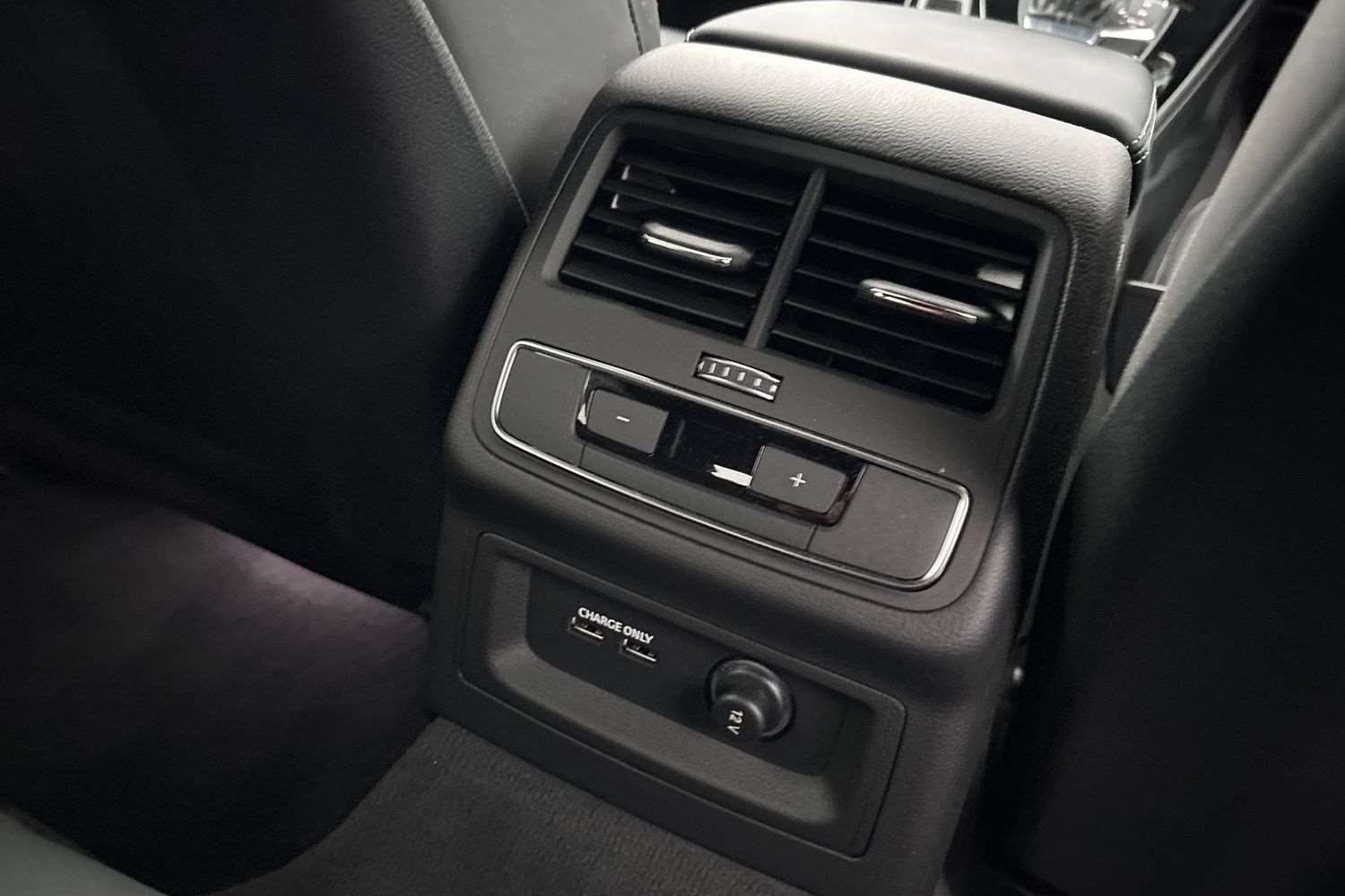 Used Audi A5 2023 for sale - 77282070: Photo 23