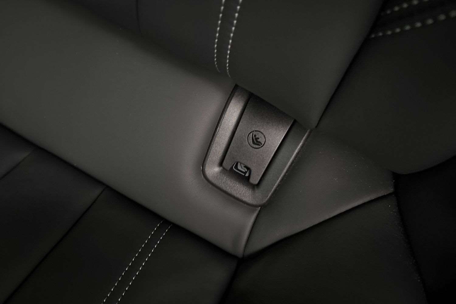 Used Audi A5 2023 for sale - 77282070: Photo 24