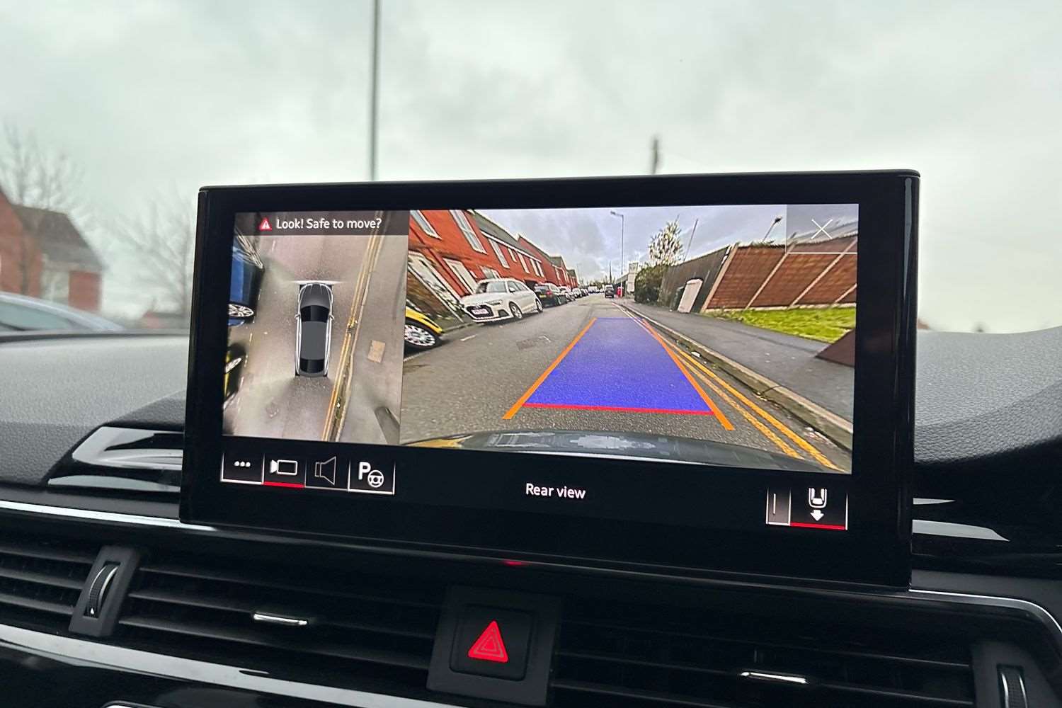 Used Audi A5 2023 for sale - 77282070: Photo 26