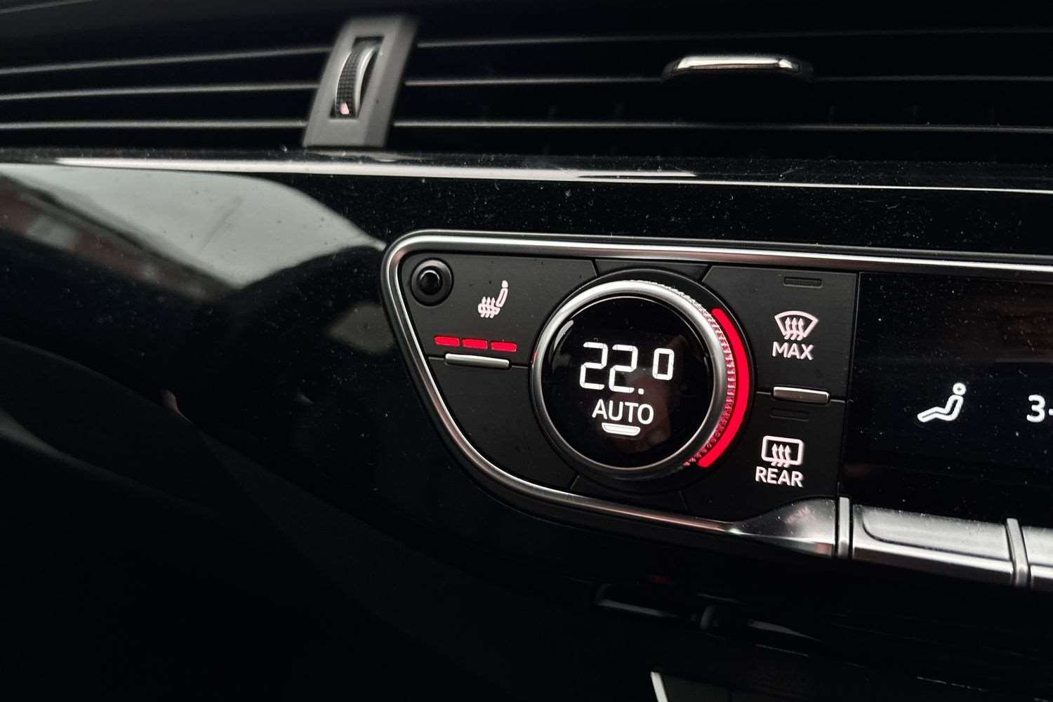 Used Audi A5 2023 for sale - 77282070: Photo 28