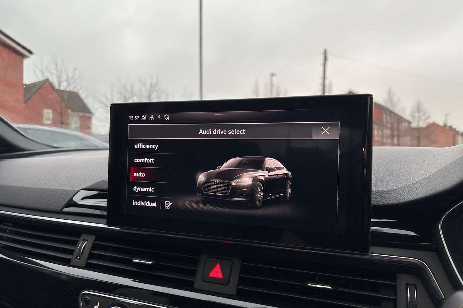 Used Audi A5 2023 for sale - 77282070: Photo 30