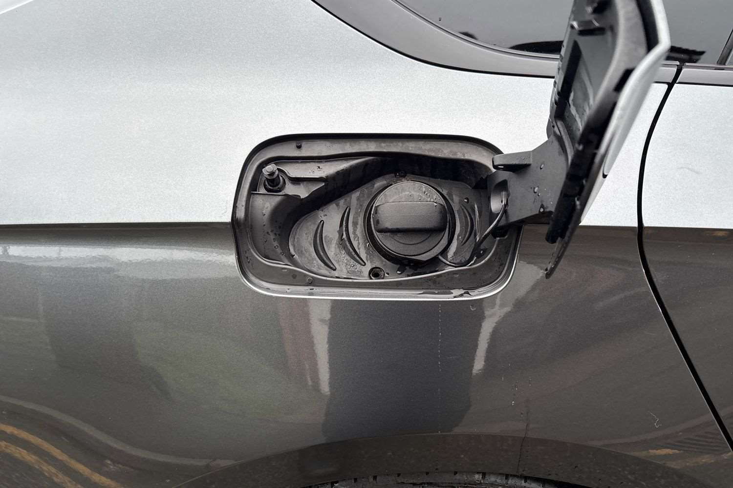 Used Audi A5 2023 for sale - 77282070: Photo 31