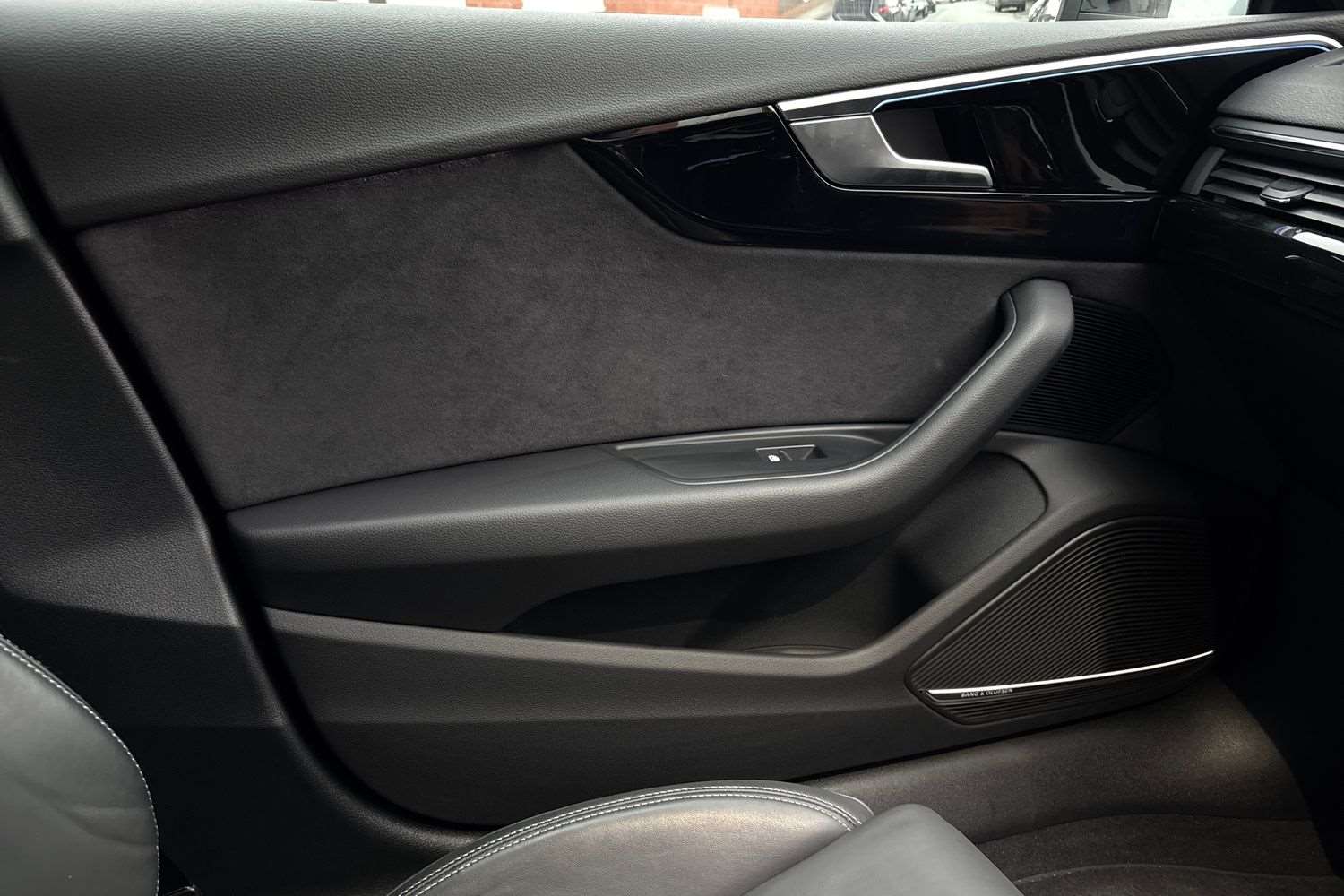 Used Audi A5 2023 for sale - 77282070: Photo 32