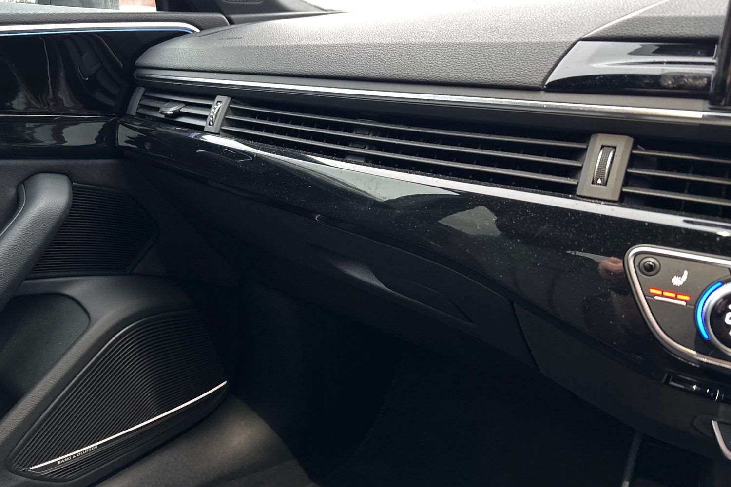 Used Audi A5 2023 for sale - 77282070: Photo 33