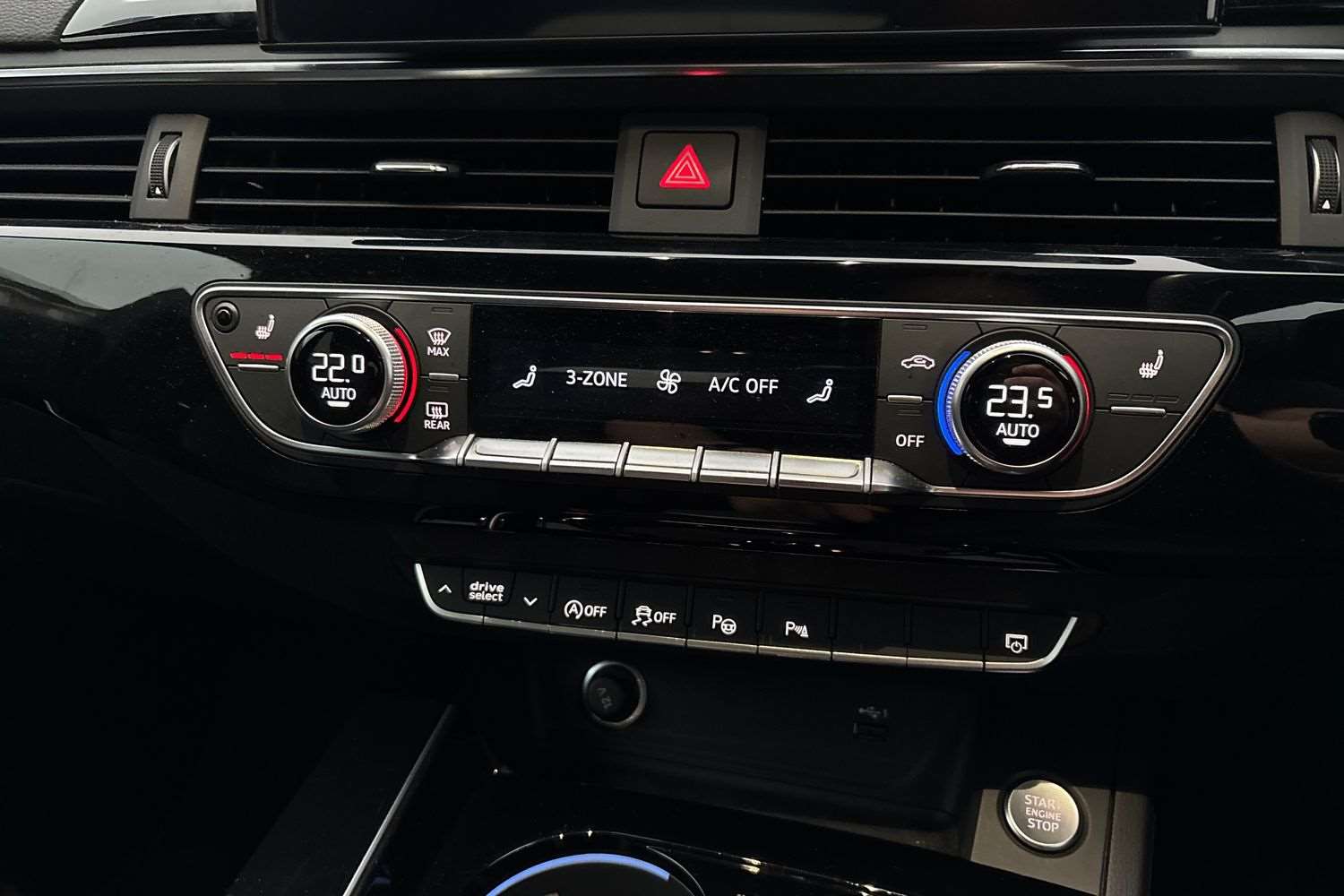 Used Audi A5 2023 for sale - 77282070: Photo 34