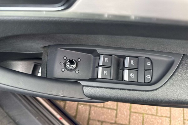 Used Audi Q5 2021 for sale - 75390572: Photo 14