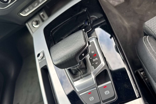 Used Audi Q5 2021 for sale - 75390572: Photo 15