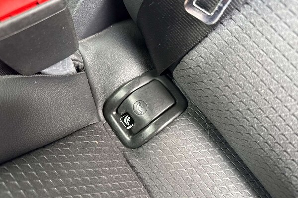 Used Audi Q5 2021 for sale - 75390572: Photo 24
