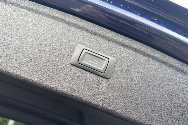 Used Audi Q5 2021 for sale - 75390572: Photo 26