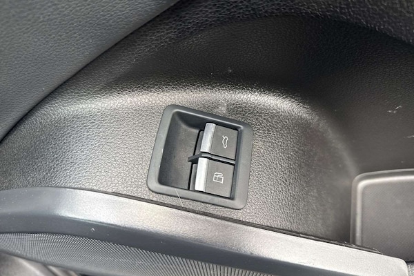 Used Audi Q5 2021 for sale - 75390572: Photo 32