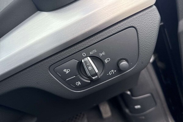 Used Audi Q5 2021 for sale - 75390572: Photo 33