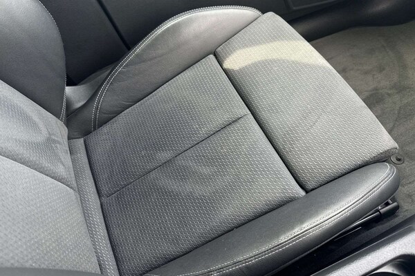 Used Audi Q5 2021 for sale - 75390572: Photo 35