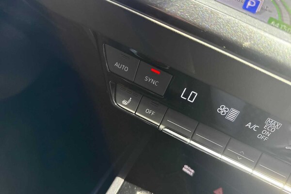 Used Audi Q4 e-tron 2025 for sale - 75177677: Photo 16