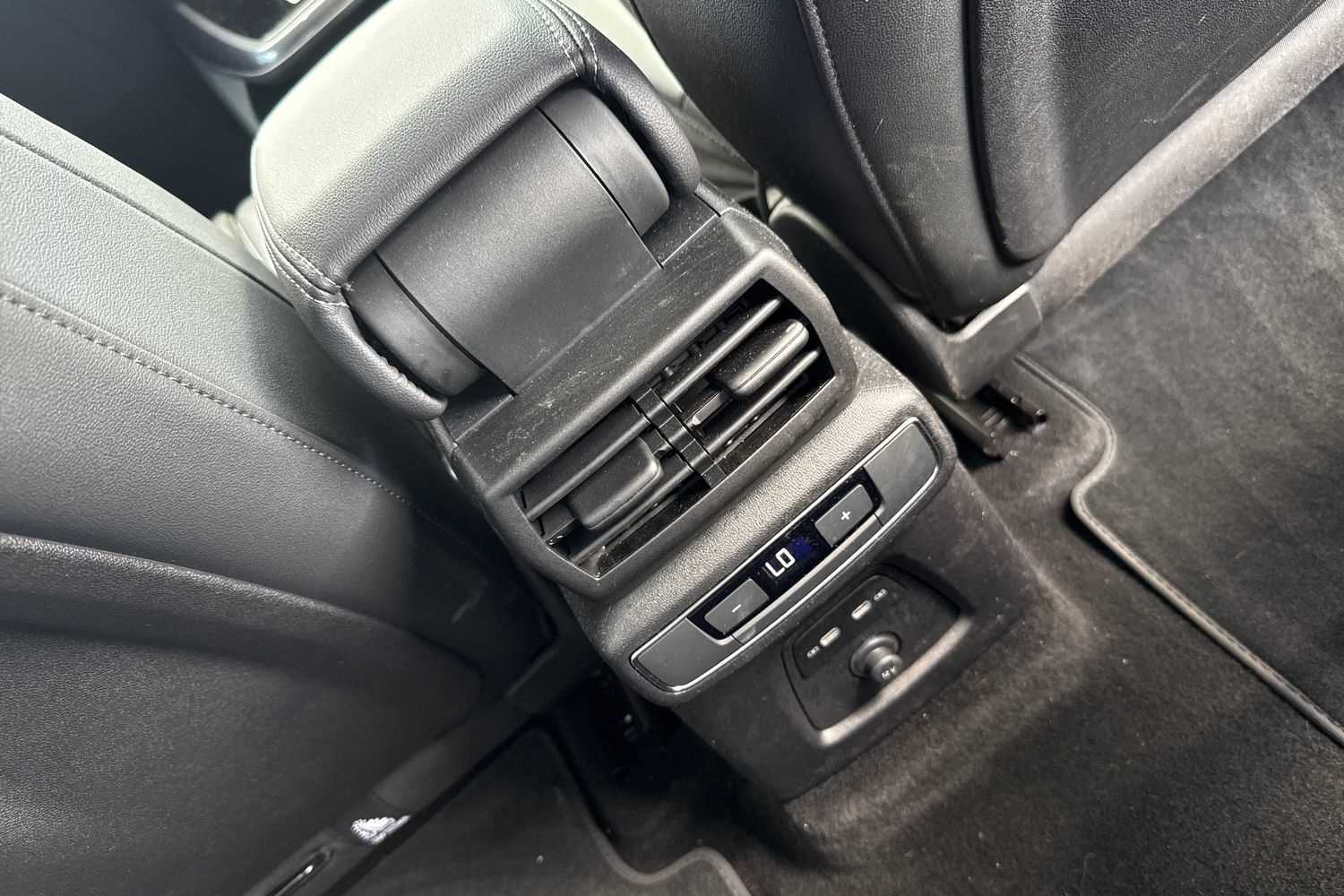 Vehicle 31