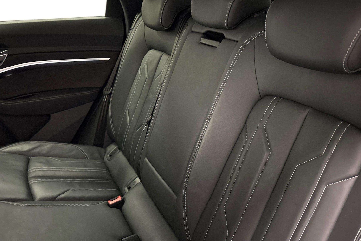 Used Audi e-tron 2021 for sale - 77772165: Photo 7