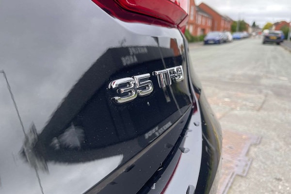 Used Audi Q3 2023 for sale - 76249058: Photo 12