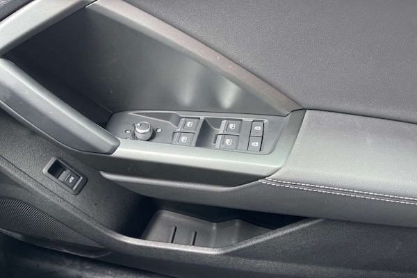 Used Audi Q3 2023 for sale - 76249058: Photo 14