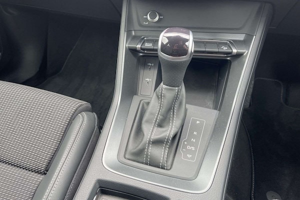 Used Audi Q3 2023 for sale - 76249058: Photo 15