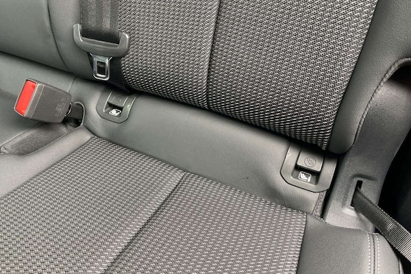 Used Audi Q3 2023 for sale - 76249058: Photo 24