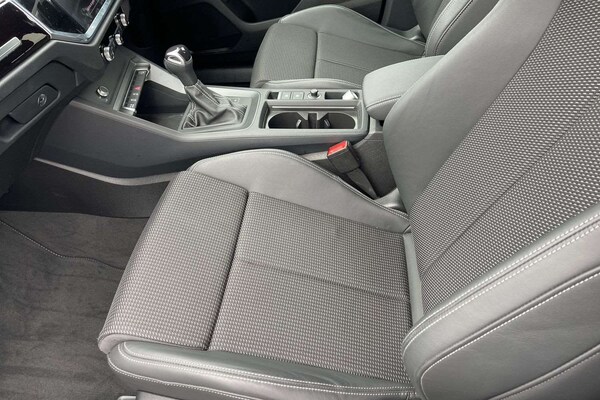 Used Audi Q3 2023 for sale - 76249058: Photo 28