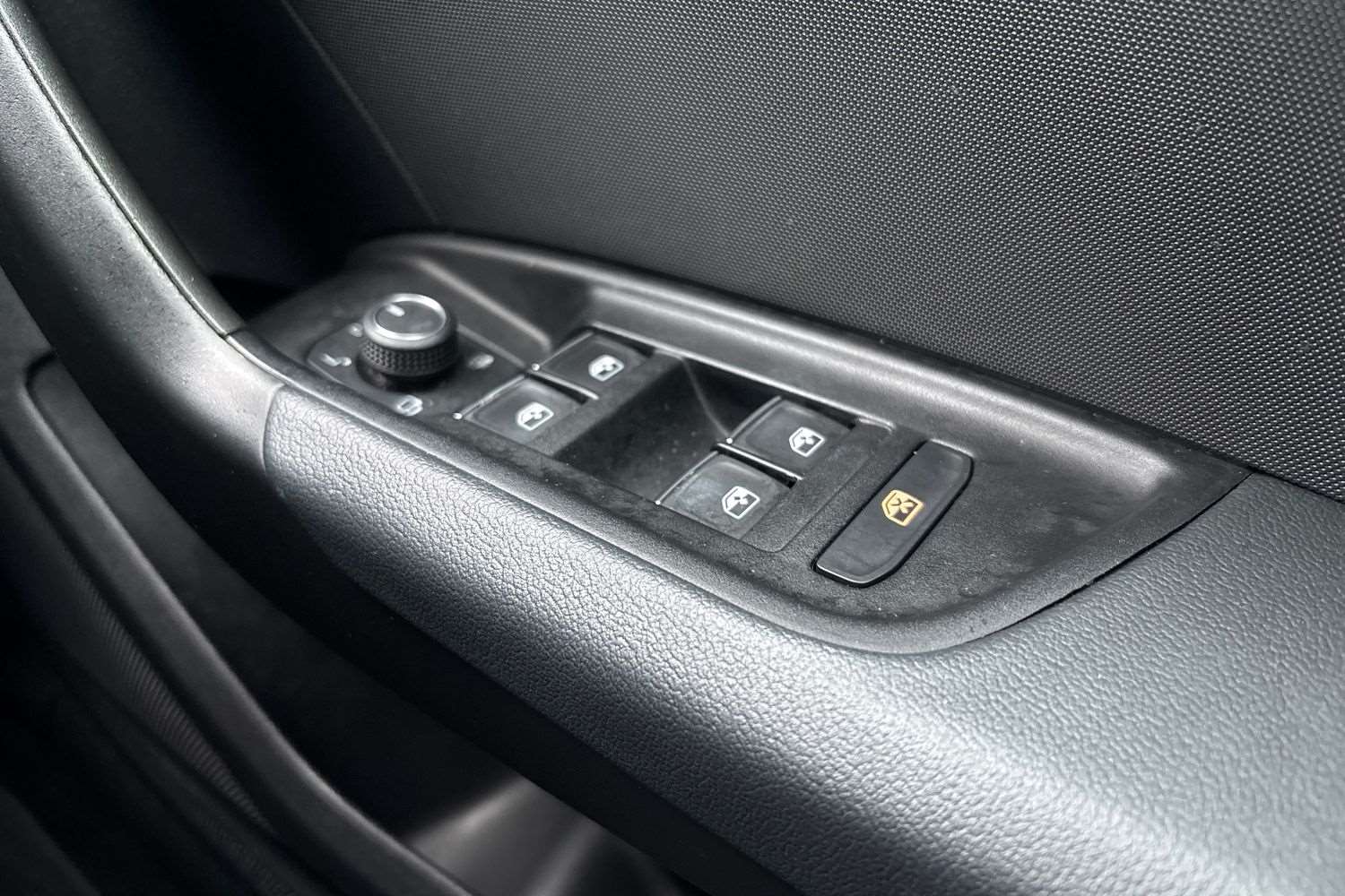 Used Audi A1 for sale - 77661290: Photo 15