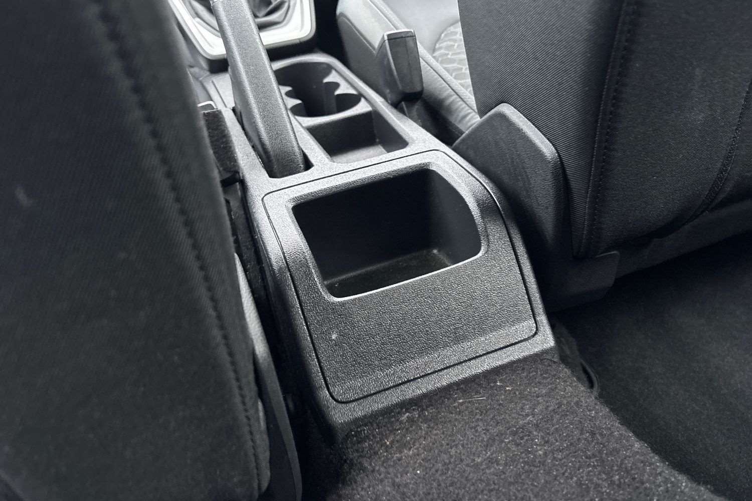 Used Audi A1 for sale - 77661290: Photo 24