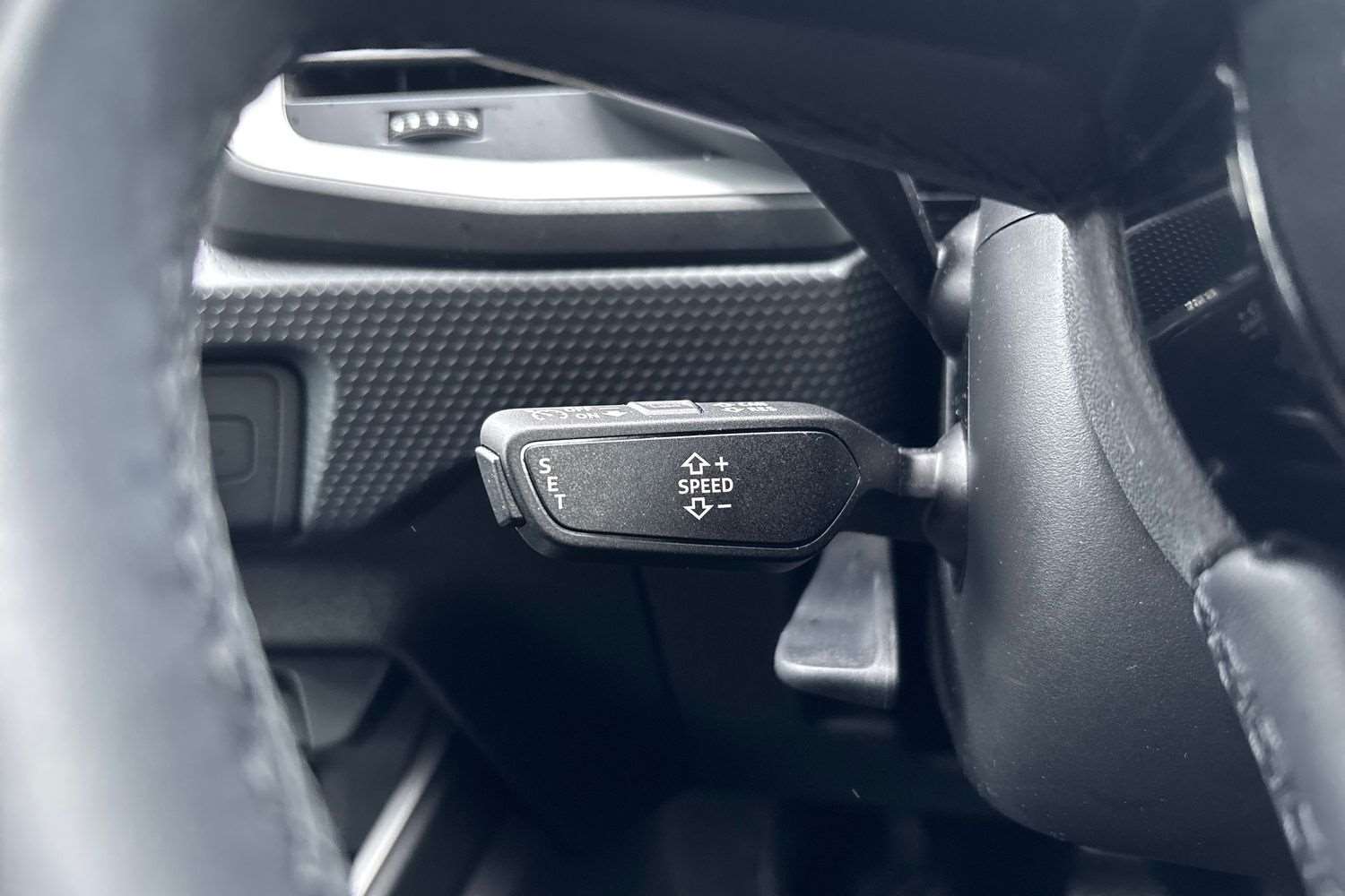 Used Audi A1 for sale - 77661290: Photo 30