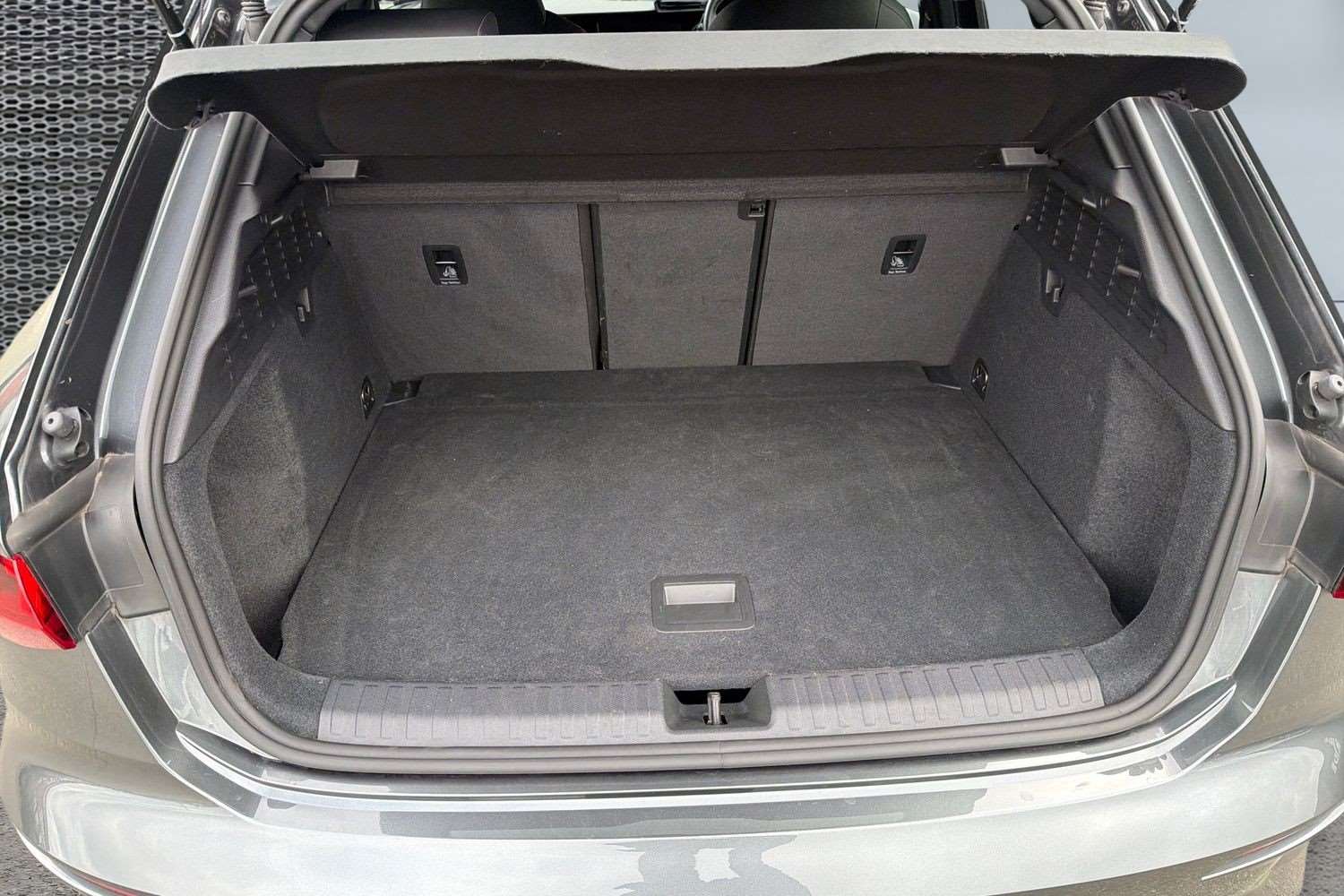 Used Audi A3 2023 for sale - 77827338: Photo 13