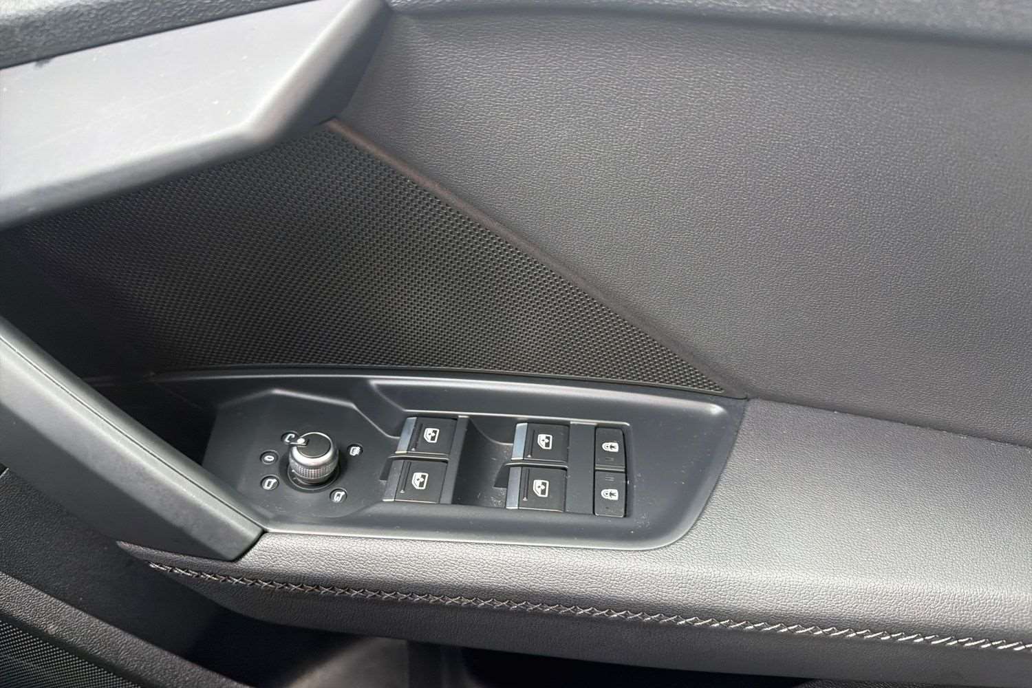 Used Audi A3 2023 for sale - 77827338: Photo 14