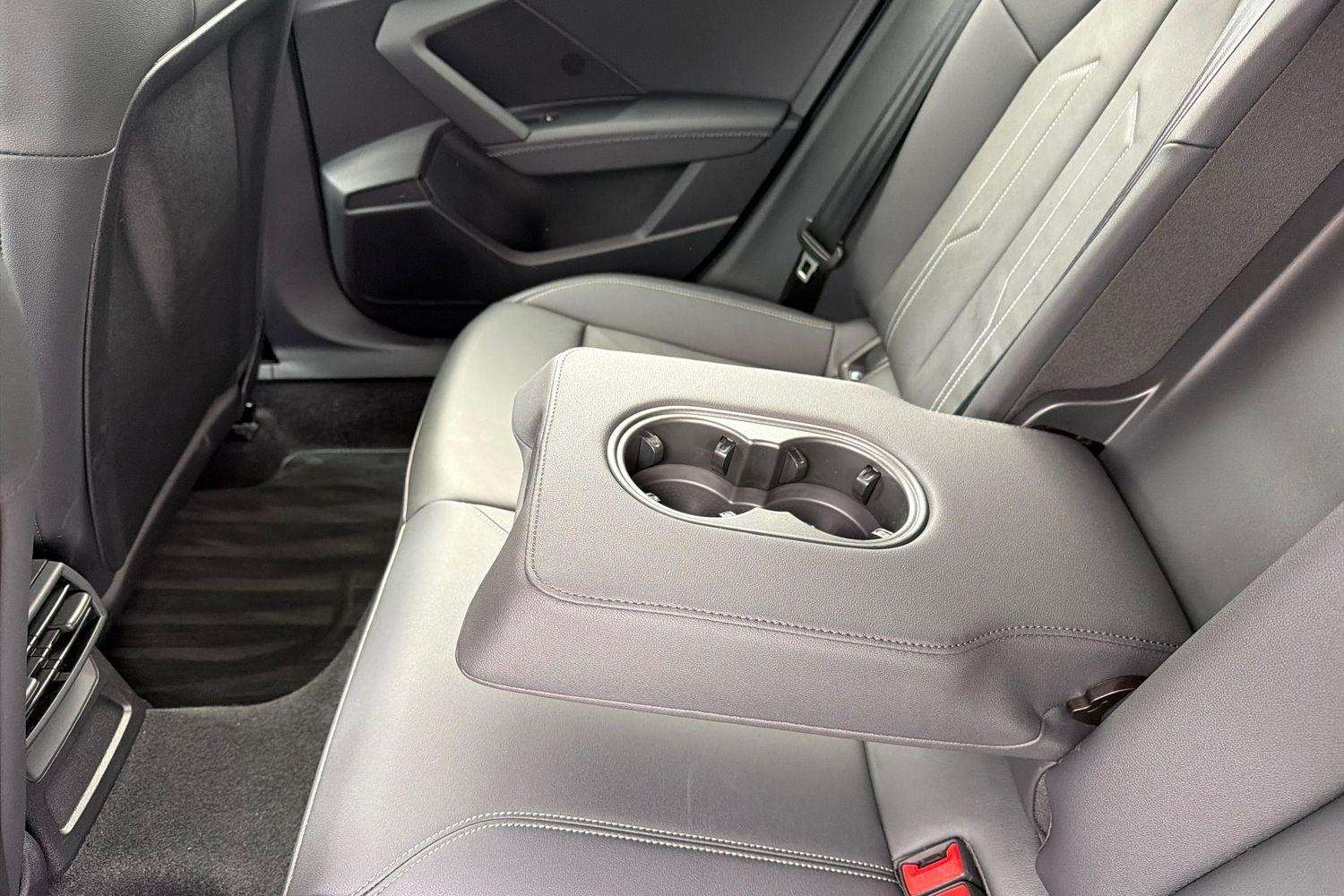 Used Audi A3 2023 for sale - 77827338: Photo 22