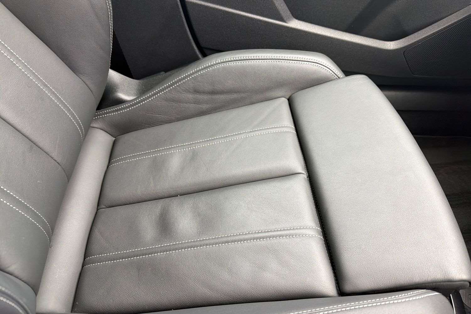 Used Audi A3 2023 for sale - 77827338: Photo 28