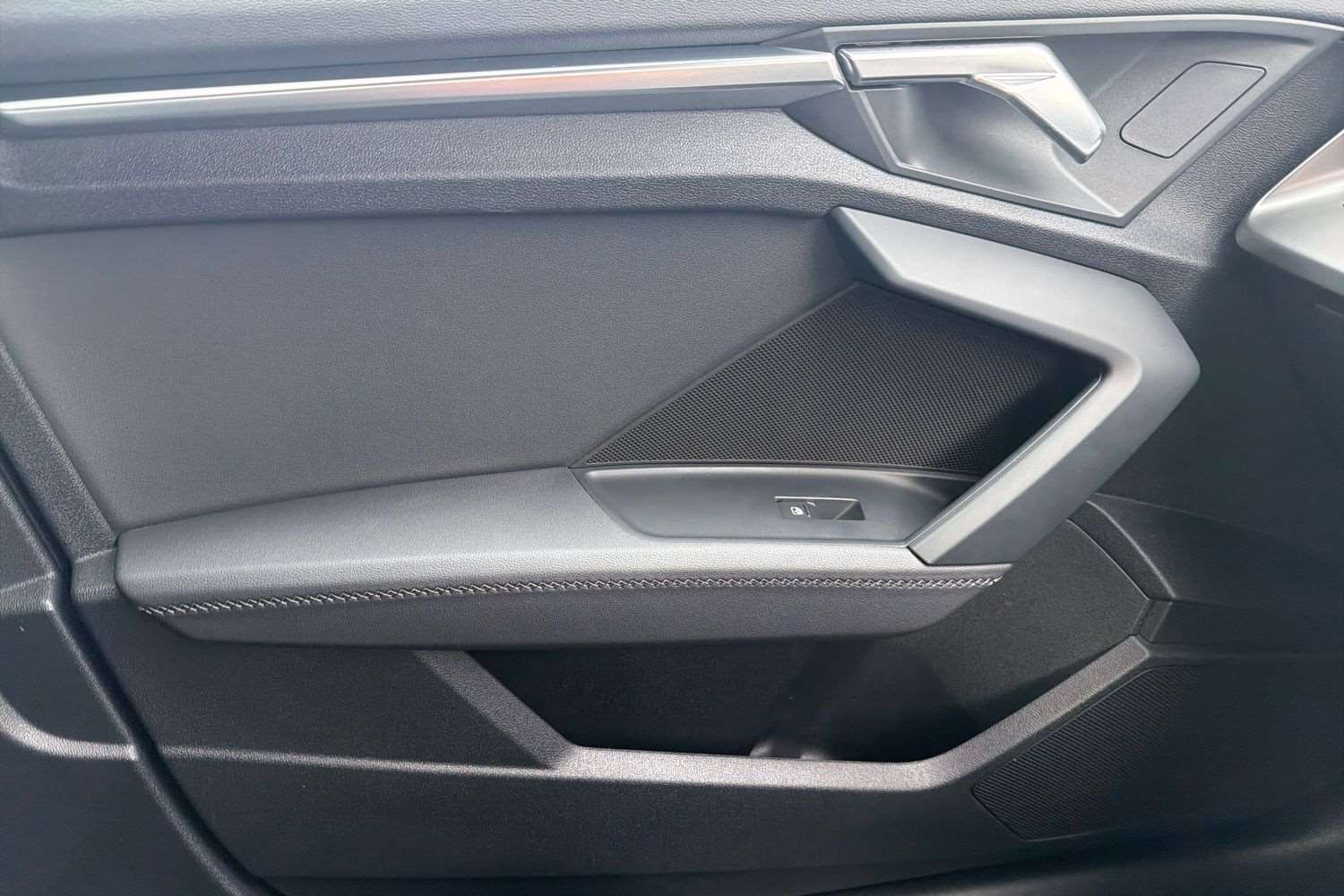 Used Audi A3 2023 for sale - 77827338: Photo 32