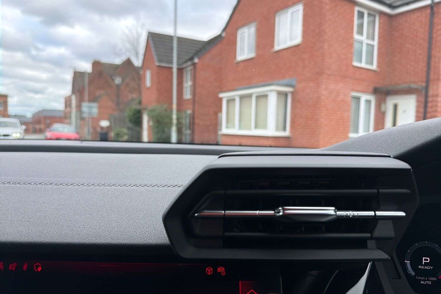 Used Audi A3 2023 for sale - 77827338: Photo 33