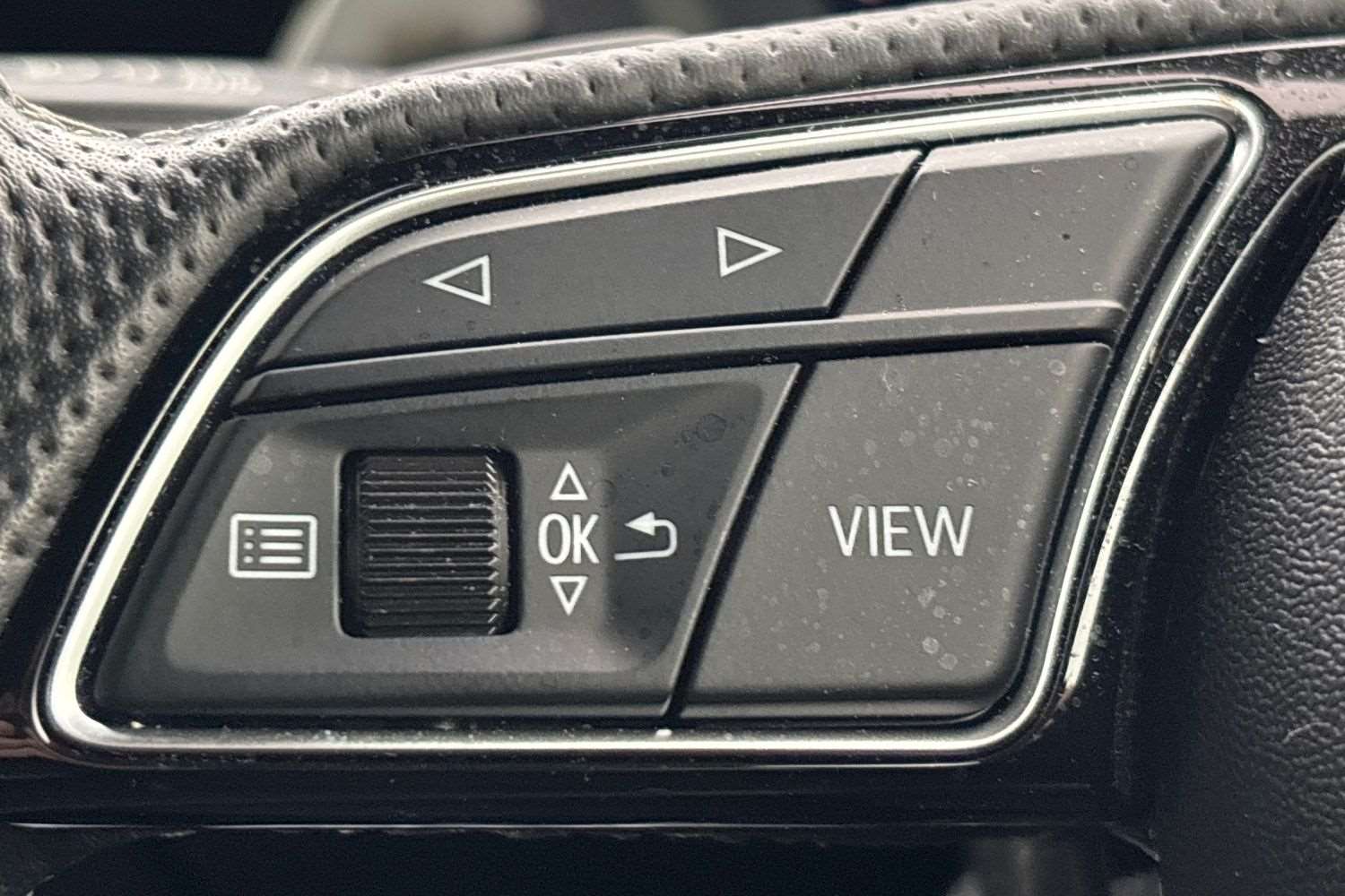 Used Audi A3 2023 for sale - 77886239: Photo 16