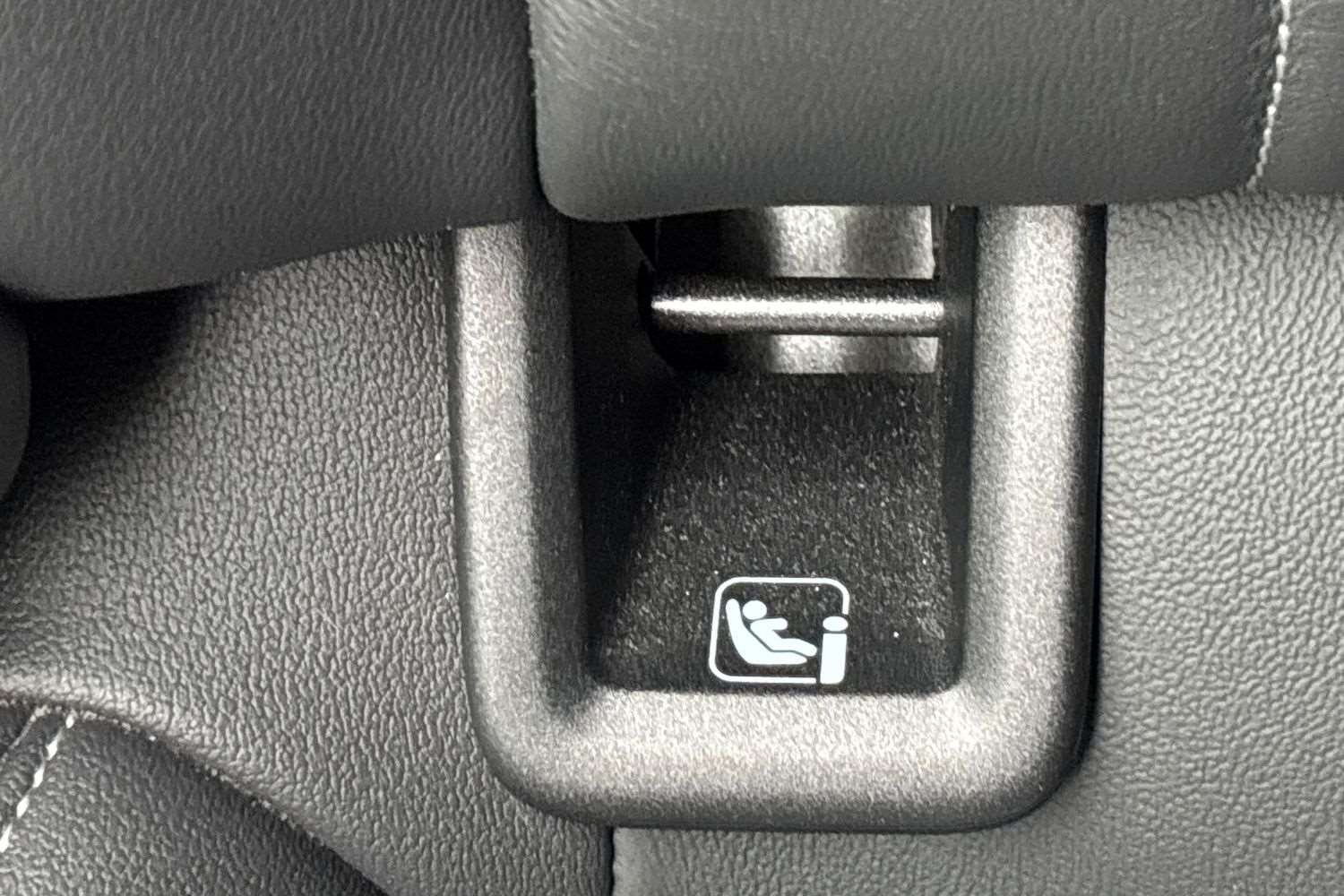 Used Audi A3 2023 for sale - 77886239: Photo 24