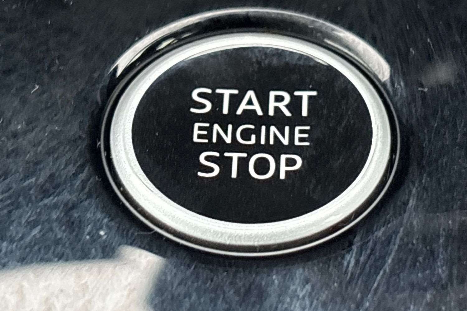 Used Audi A3 2023 for sale - 77886239: Photo 29