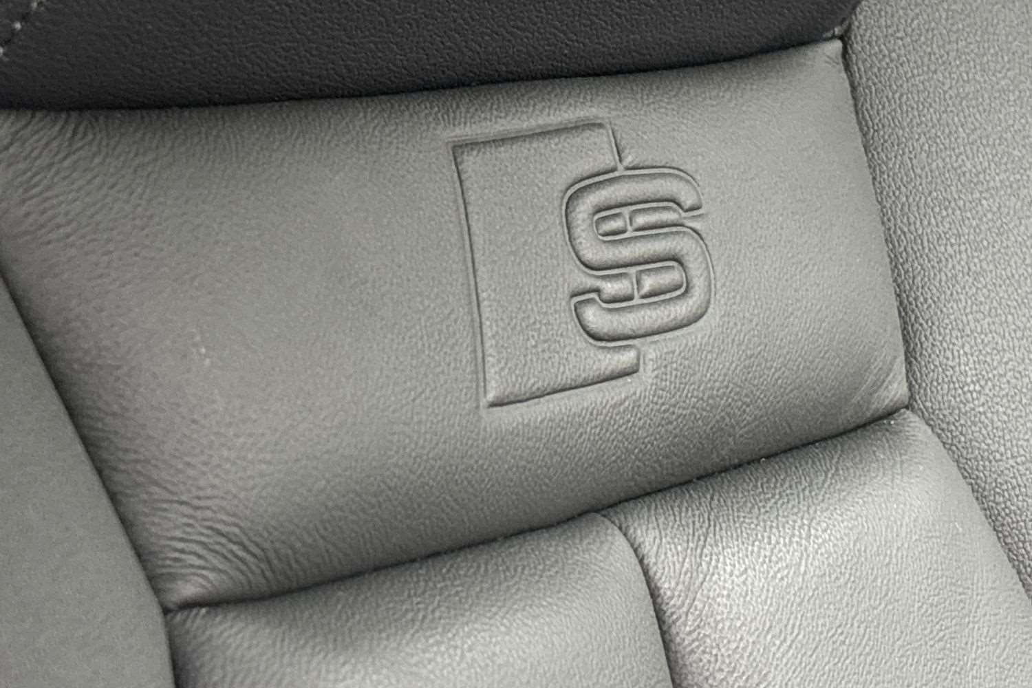 Used Audi A3 2023 for sale - 77886239: Photo 34