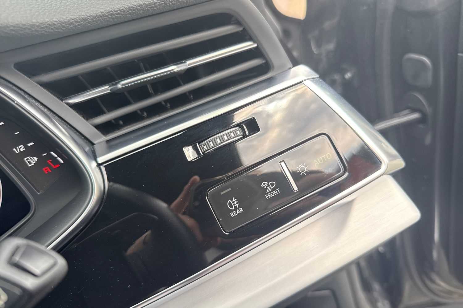 Vehicle 35