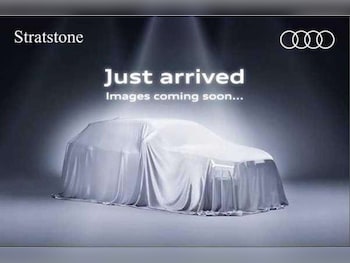2022 - 390kW Quattro 93kWh 4dr Auto